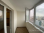 For sale:  1-room apartment - Ясиноватский пер, Golosiyivskiy (9836-113) | Dom2000.com #69032309