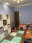 Продам двухкомнатную квартиру - Героев Труда ул., г. Харьков (9985-113) | Dom2000.com #70246098