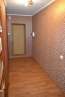 Продам двухкомнатную квартиру - Героев Труда ул., г. Харьков (9985-113) | Dom2000.com #70246099