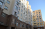 Продам двухкомнатную квартиру - Героев Труда ул., г. Харьков (9985-113) | Dom2000.com #70246105