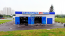 For sale:  shop - Куликовская улица, вл4 str., Moscow city (10562-114) | Dom2000.com #76636504