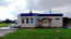 For sale:  shop - Куликовская улица, вл4 str., Moscow city (10562-114) | Dom2000.com #76636506
