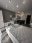 Продам квартиру - ул. Западная улица, 4к3, г. Алушта (10612-114) | Dom2000.com #77177549