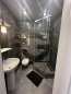 Продам квартиру - ул. Западная улица, 4к3, г. Алушта (10612-114) | Dom2000.com #77177551