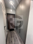 Продам квартиру - ул. Западная улица, 4к3, г. Алушта (10612-114) | Dom2000.com #77177552