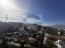 Продам квартиру - ул. Западная улица, 4к3, г. Алушта (10612-114) | Dom2000.com #77177553