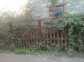 Продам земельный участок - ул. садовое товарищество Авиатор, г. Ейск (10636-114) | Dom2000.com