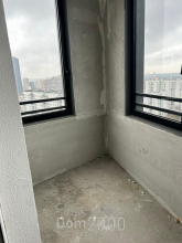 For sale:  2-room apartment - улица Берзарина, 30Б, Moscow city (10637-114) | Dom2000.com