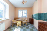 For sale:  home - д. Istomiha (10653-114) | Dom2000.com