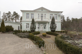 For sale:  home - Lyutizh village (3904-114) | Dom2000.com
