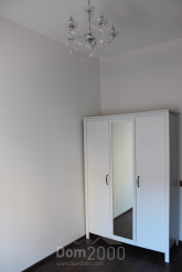 Сдам в аренду трехкомнатную квартиру - ул. Krišjāņa Barona iela 37, Рига (3945-114) | Dom2000.com