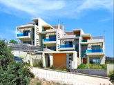 Продам дом - Центральная Греция (4111-114) | Dom2000.com