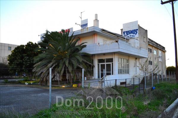 Продам магазин - Салоники (4115-114) | Dom2000.com