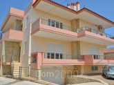 For sale:  4-room apartment - Pelloponese (4116-114) | Dom2000.com