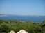For sale:  land - Chalkidiki (4117-114) | Dom2000.com #24519348