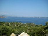 For sale:  land - Chalkidiki (4117-114) | Dom2000.com