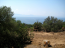 For sale:  land - Chalkidiki (4117-114) | Dom2000.com #24519349