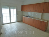 For sale:  3-room apartment - Pieria (4118-114) | Dom2000.com
