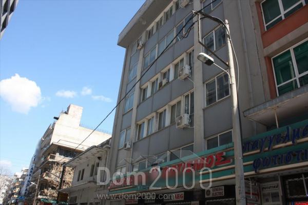 For sale:  shop - Thessaloniki (4935-114) | Dom2000.com