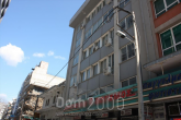 For sale:  shop - Thessaloniki (4935-114) | Dom2000.com