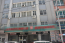 For sale:  shop - Thessaloniki (4935-114) | Dom2000.com #31469601