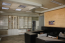 For sale:  shop - Thessaloniki (4935-114) | Dom2000.com #31469603