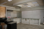 For sale:  shop - Thessaloniki (4935-114) | Dom2000.com #31469604