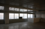 For sale:  shop - Thessaloniki (4935-114) | Dom2000.com #31469605