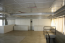 For sale:  shop - Thessaloniki (4935-114) | Dom2000.com #31469606