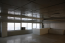For sale:  shop - Thessaloniki (4935-114) | Dom2000.com #31469607