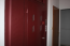 For sale:  shop - Thessaloniki (4935-114) | Dom2000.com #31469609