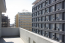 For sale:  shop - Thessaloniki (4935-114) | Dom2000.com #31469611
