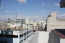 For sale:  shop - Thessaloniki (4935-114) | Dom2000.com #31469612