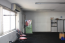 For sale:  shop - Thessaloniki (4935-114) | Dom2000.com #31469615