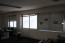 For sale:  shop - Thessaloniki (4935-114) | Dom2000.com #31469616