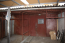 For sale:  shop - Thessaloniki (4935-114) | Dom2000.com #31469619