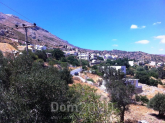 Продам будинок - Iraklion (crete) (5245-114) | Dom2000.com