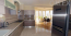 For sale:  3-room apartment in the new building - Волынская ул., 9 "А", Chokolivka (6081-114) | Dom2000.com #42676312