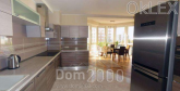 For sale:  3-room apartment in the new building - Волынская ул., 9 "А", Chokolivka (6081-114) | Dom2000.com