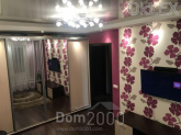 For sale:  1-room apartment - Демеевская ул., 35, Demiyivka (6520-114) | Dom2000.com