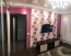 For sale:  1-room apartment - Демеевская ул., 35, Demiyivka (6520-114) | Dom2000.com #43148701