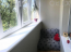 For sale:  1-room apartment - Демеевская ул., 35, Demiyivka (6520-114) | Dom2000.com #43148702
