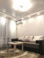 For sale:  1-room apartment - Демеевская ул., 35, Demiyivka (6520-114) | Dom2000.com #43148703