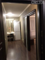 For sale:  1-room apartment - Демеевская ул., 35, Demiyivka (6520-114) | Dom2000.com #43148704