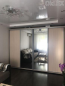 For sale:  1-room apartment - Демеевская ул., 35, Demiyivka (6520-114) | Dom2000.com #43148705