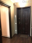 For sale:  1-room apartment - Демеевская ул., 35, Demiyivka (6520-114) | Dom2000.com #43148706