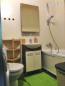 For sale:  1-room apartment - Демеевская ул., 35, Demiyivka (6520-114) | Dom2000.com #43148709
