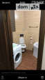 Lease 2-room apartment in the new building - Voskresenka (6634-114) | Dom2000.com #43962105