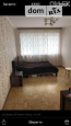 Lease 2-room apartment in the new building - Voskresenka (6634-114) | Dom2000.com #43962106