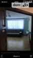 Lease 2-room apartment in the new building - Voskresenka (6634-114) | Dom2000.com #43962107